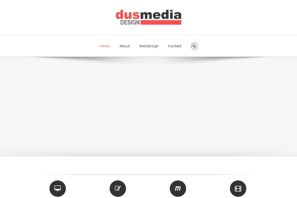 Site using Cmp-coming-soon-maintenance plugin