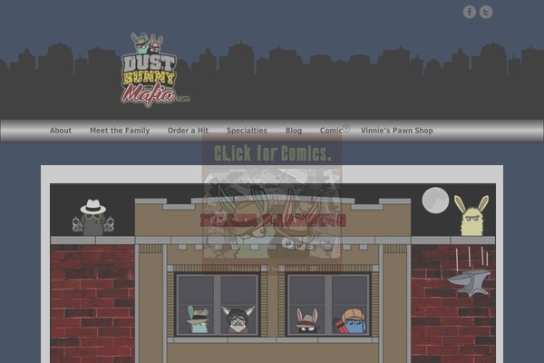Gdrealestate theme site design template sample