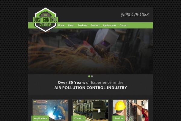 Site using Top Bar plugin