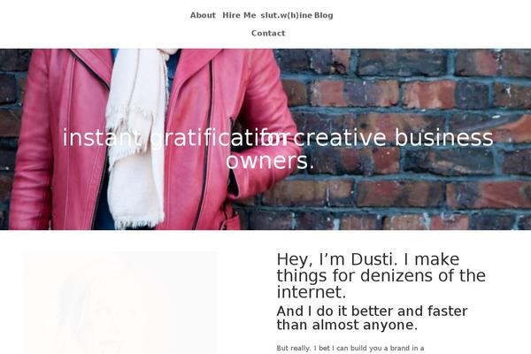 Site using iThemes Exchange: Simple WP Ecommerce plugin