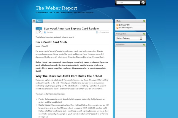 Itheme-1-1 theme site design template sample