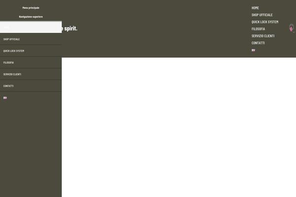 Site using Woocommerce-gateway-paypal-express-checkout plugin