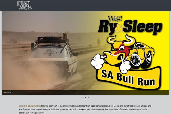 Rare theme site design template sample