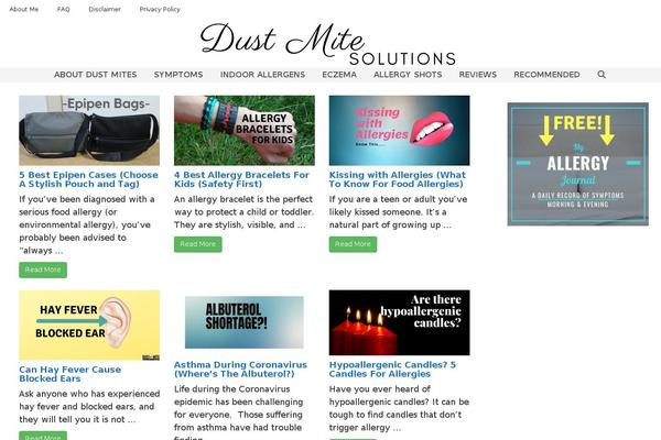 Site using Sg-cachepress plugin