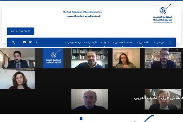 Site using Count per Day plugin