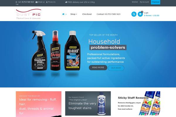 Site using Testimonial-slider-and-showcase plugin