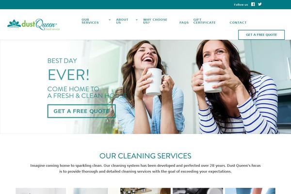 Site using Auto-image-alt plugin