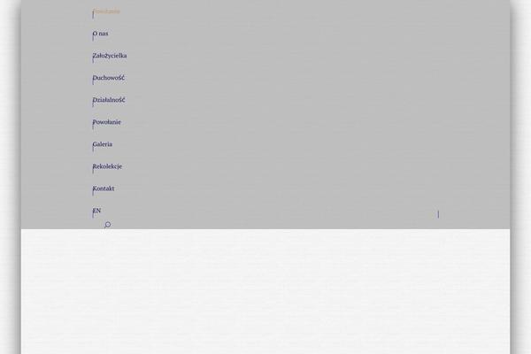 Site using Photo-feed-gallery plugin