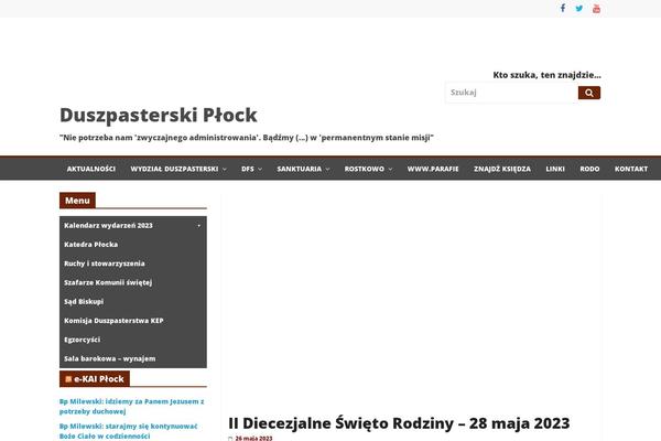 Site using Elementor-pro-3.13.0-beta2 plugin