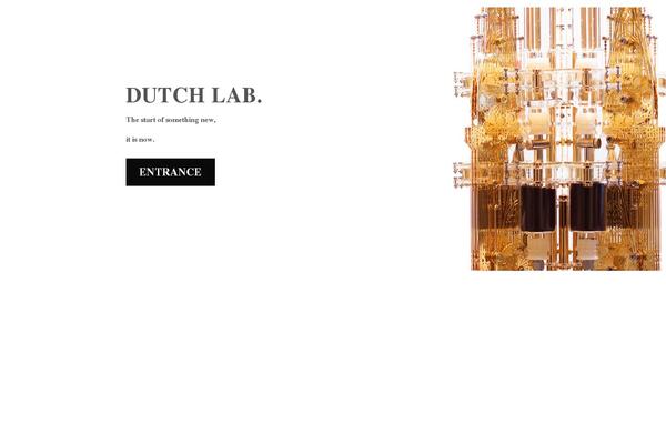 Site using YITH WooCommerce Catalog Mode plugin