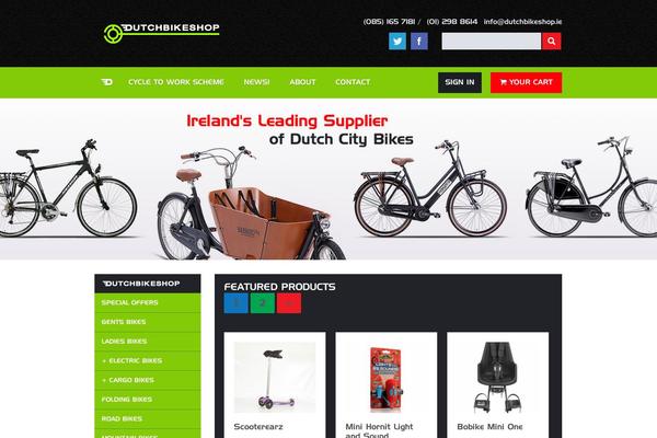 Site using WP Customer Reviews plugin