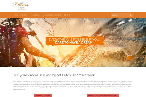 Site using Embed Picasa Album plugin
