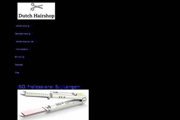 Site using Social Media Widget by Acurax plugin