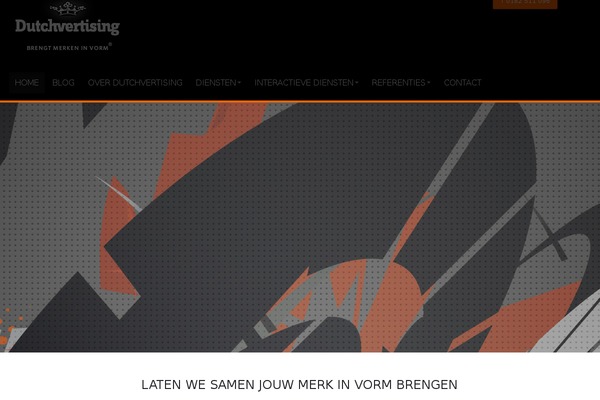 Site using Aqua Page Builder plugin