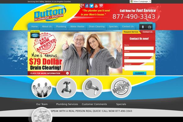 Site using Aigdev-wp-plugin-browser-warning-f63917cd77ef plugin