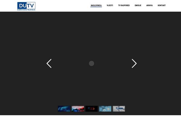 Site using Amy-user plugin
