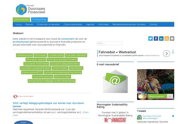 duurzaam-beleggen.nl site used Haicu6_dubel