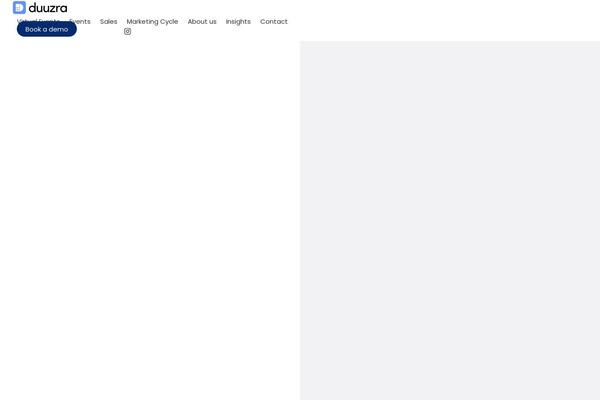 Site using Theme-masters-elementor plugin