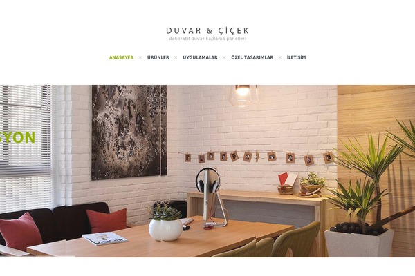 Site using Coming Soon / Maintenance mode Ready! plugin