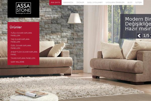 2014 theme site design template sample
