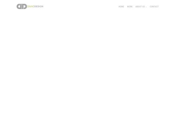 Site using Content-down-arrow plugin