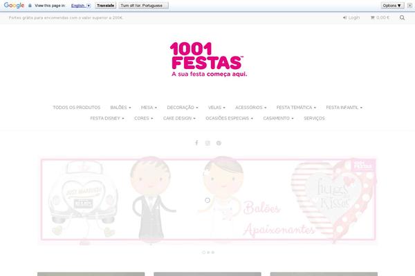 Site using Product Enquiry for WooCommerce plugin