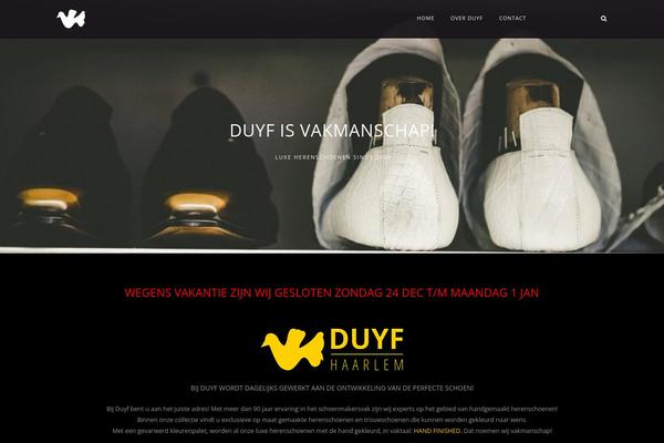 Site using Woocommerce-ajax-cart plugin