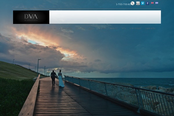 Ideas theme site design template sample
