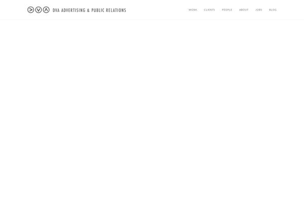 dvaadv.com site used Dalton-child