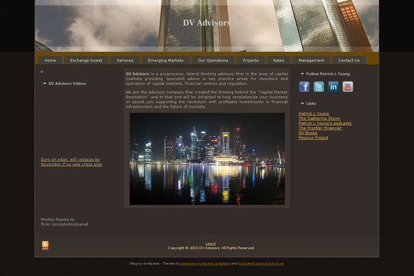 dvadvisors.co site used Skyscrapers_with_brown_beu005