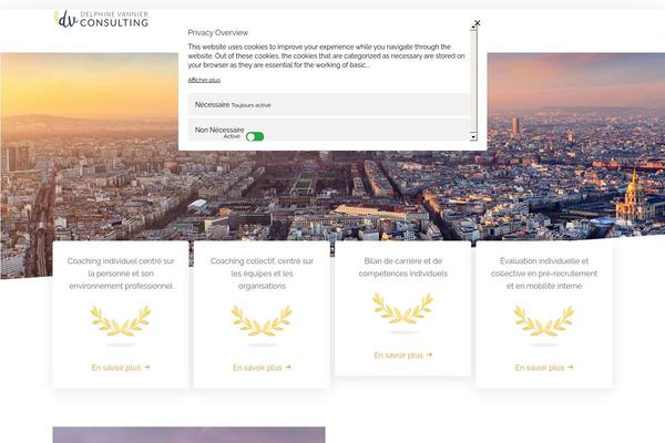 Site using Devvn-image-hotspot plugin
