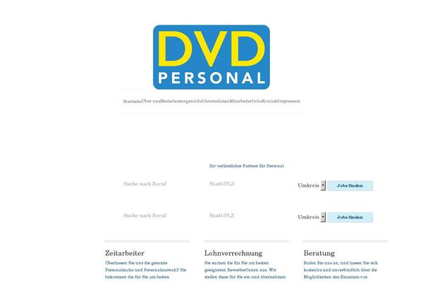 Site using Cf7-styler-for-divi plugin