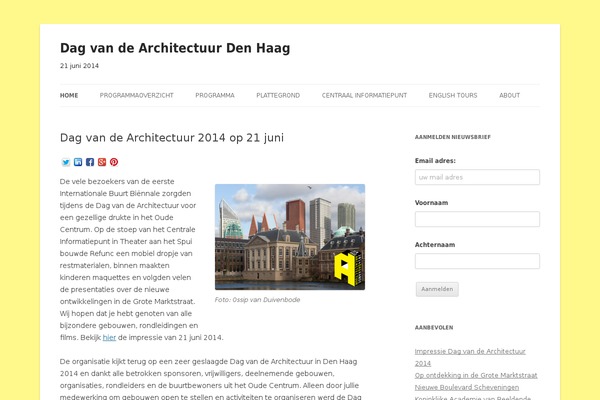 Site using Widget-for-eventbrite-api plugin