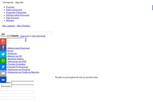 Centiveone theme site design template sample