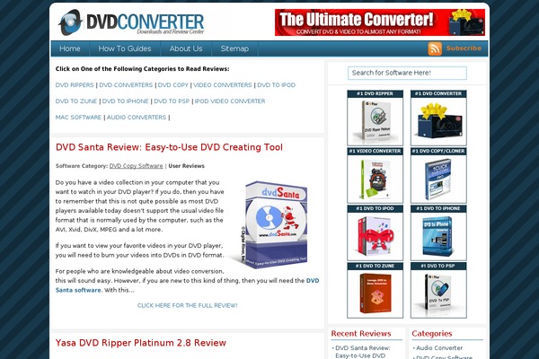 Passionduo_blue theme site design template sample