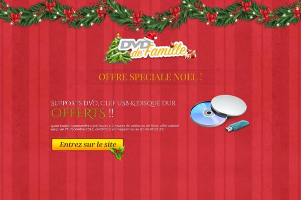 Golden theme site design template sample