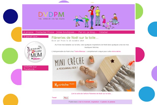 Site using WordPress YouTube Embed plugin