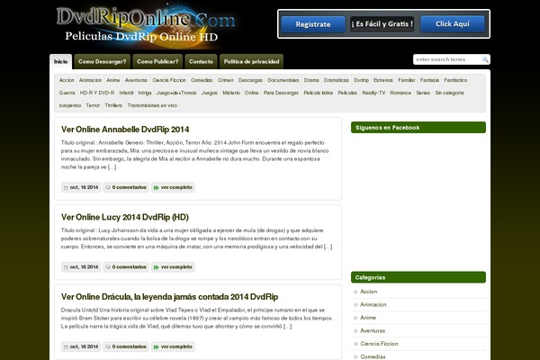 downctheme theme websites examples