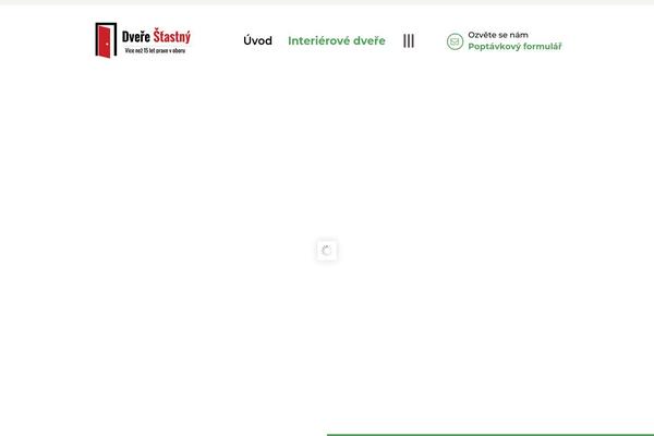 Mahogany theme site design template sample