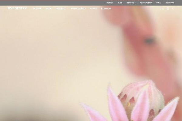 Site using Wp-hide-post plugin