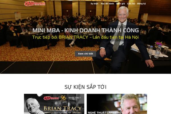 Mts_moneyflow theme site design template sample