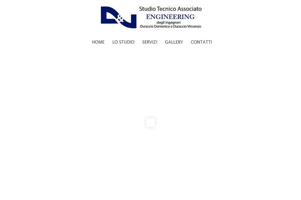 Site using Essential-grid2 plugin