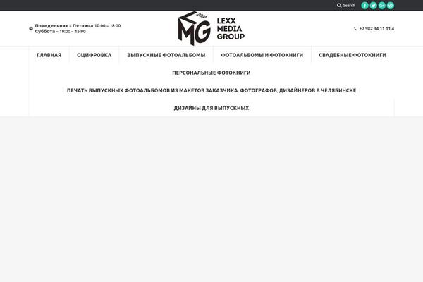Site using Go_pricing plugin