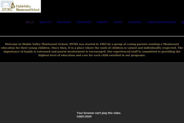 Site using Wp-captcha-booster plugin