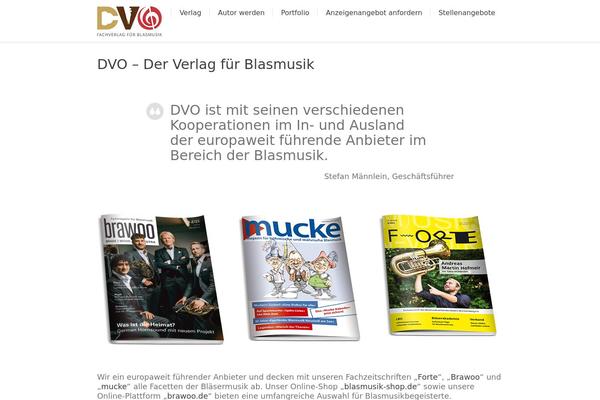 Multipurpose-child-theme theme site design template sample