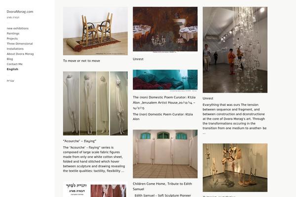 Dimsemenov-touchfolio-59aee85 theme site design template sample