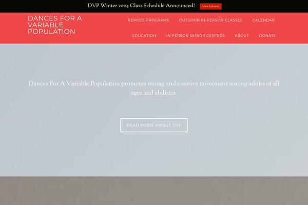 Site using WP Live Chat Support plugin