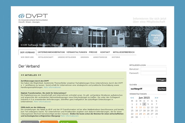 Wp-clearvideo104 theme site design template sample