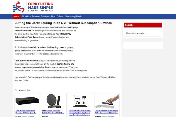 Site using Security-malware-firewall plugin