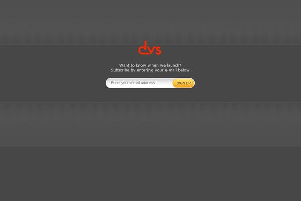 dvs-tr.com site used Ice Breaker